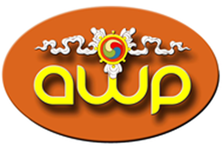 AWP