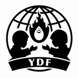 YDF