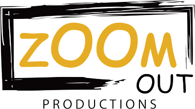 Zoom Out Production